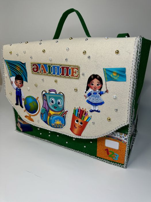 Коржын тойбастар