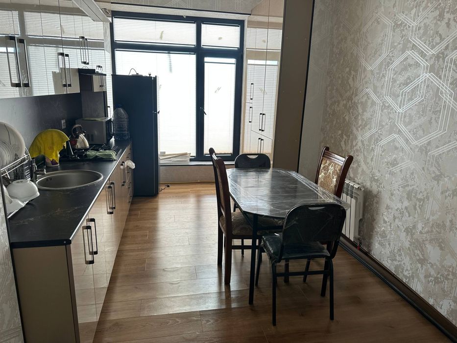OK DEP Residence Новостройка 2/8/9. 65м2 Срочно Продам квартиру