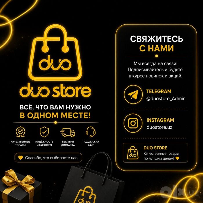 Mchose Ace 68 V2 механический клавиатура