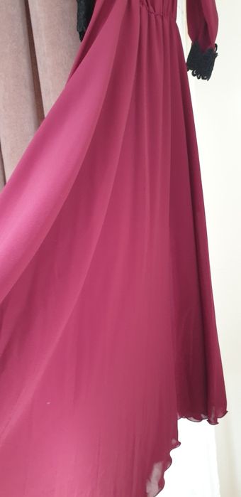 Rochie ocazie noua