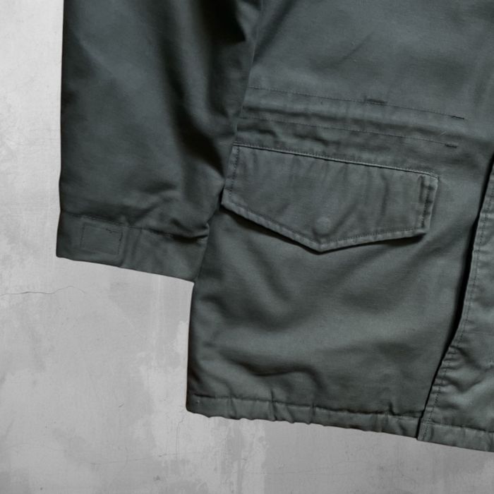 Carhartt мъжко яке M