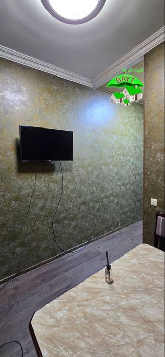 * METRO NOVZA 800 metr 1/3/4 Чиланзар 7 квартал Дом Вдоль Дороги