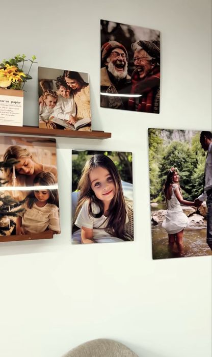 Продам бизнес Астана