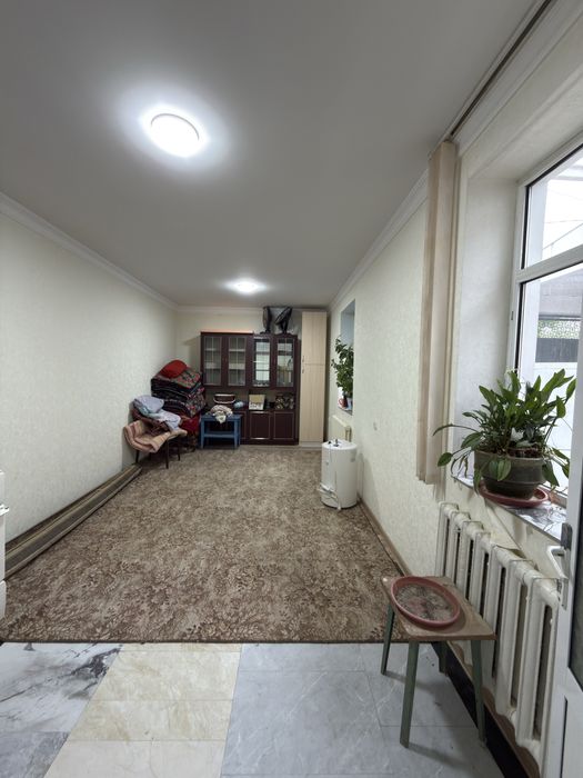 Продажа участка 3,5 сотки Мирзо Улугбек Опа сингилар Чингилды