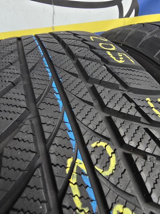 205 55 17 bridgestone m+s
