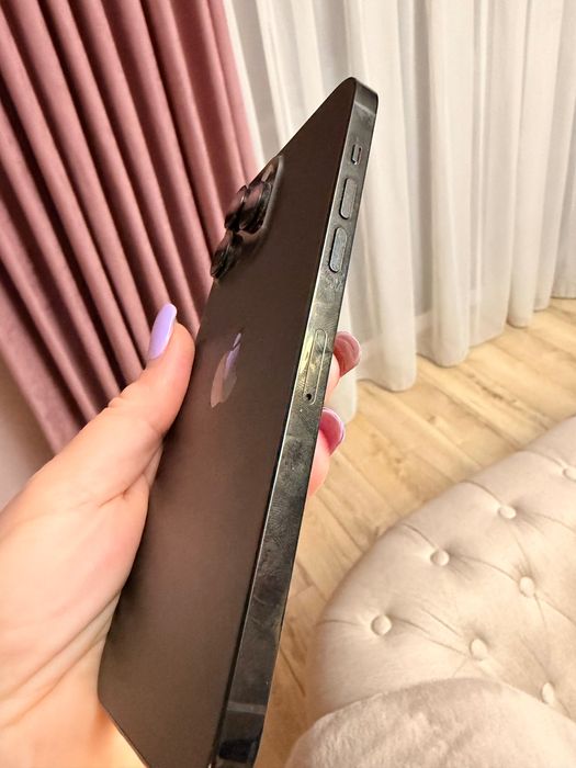 iPhone 14 Pro Max 256 GB