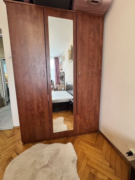 Мебели изгодно намират се в Казанлък