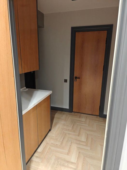 Mebeli bilan IT Park yonida 90 m² ofis ijaraga beriladi (AX)