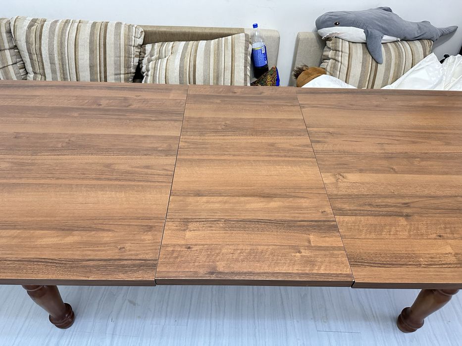 Продам стол 3 метра