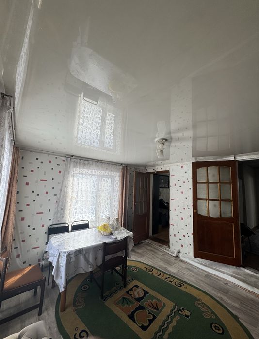 Срочно продам дом