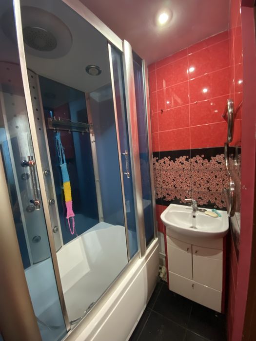 Продам или Обменяю Квартиру в МЖК