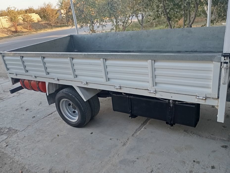 Labo + changan 2.5  tonagacha xizmati Buxoro buylab24/7