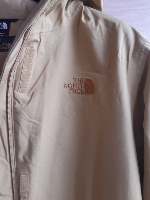 Geaca noua The North Face