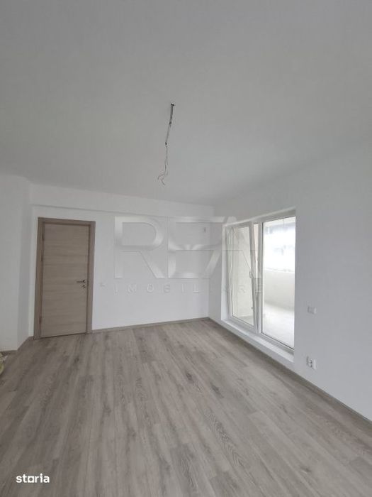 3 camere Titan decomandat, centrala, parcare, an 2022, 100 mp — fotografia 3