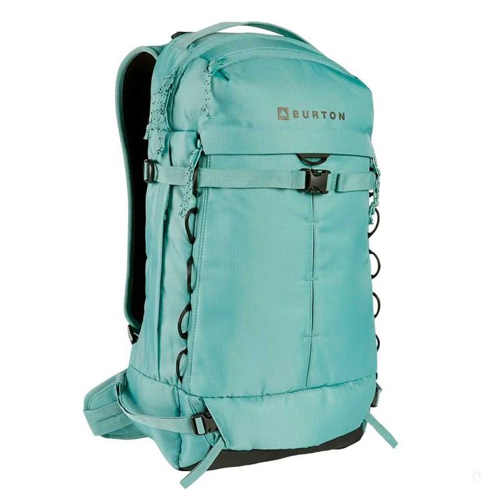 Скидка 10% лыжебордный  рюкзак Burton Sidehill 25L
