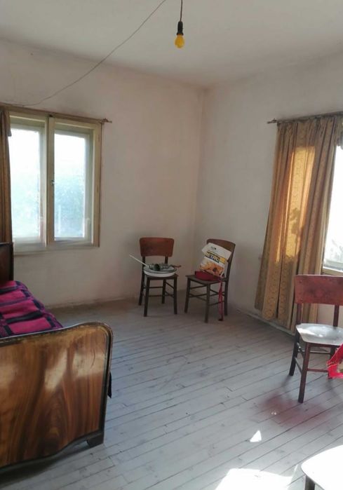 Продава се Къща в Стамболийски - 252 кв.м за 318 €/кв.м - Снимка #7