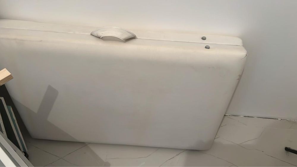 Мебель для салона красоты