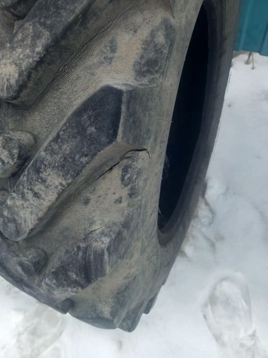 Продам сатылады покрышки