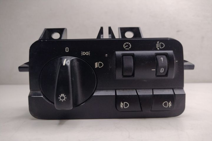 Bloc Lumini 61316901429 / 6901429 BMW Seria 3 E46