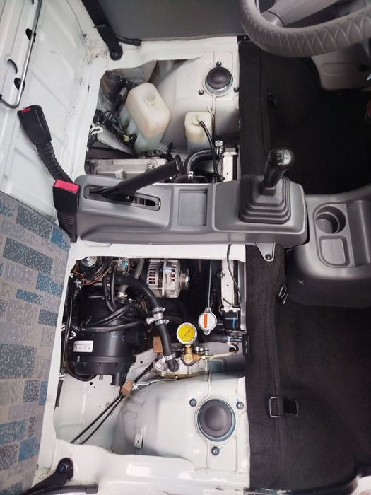 Labo 2025 sotiladi srochna arendaga yoq