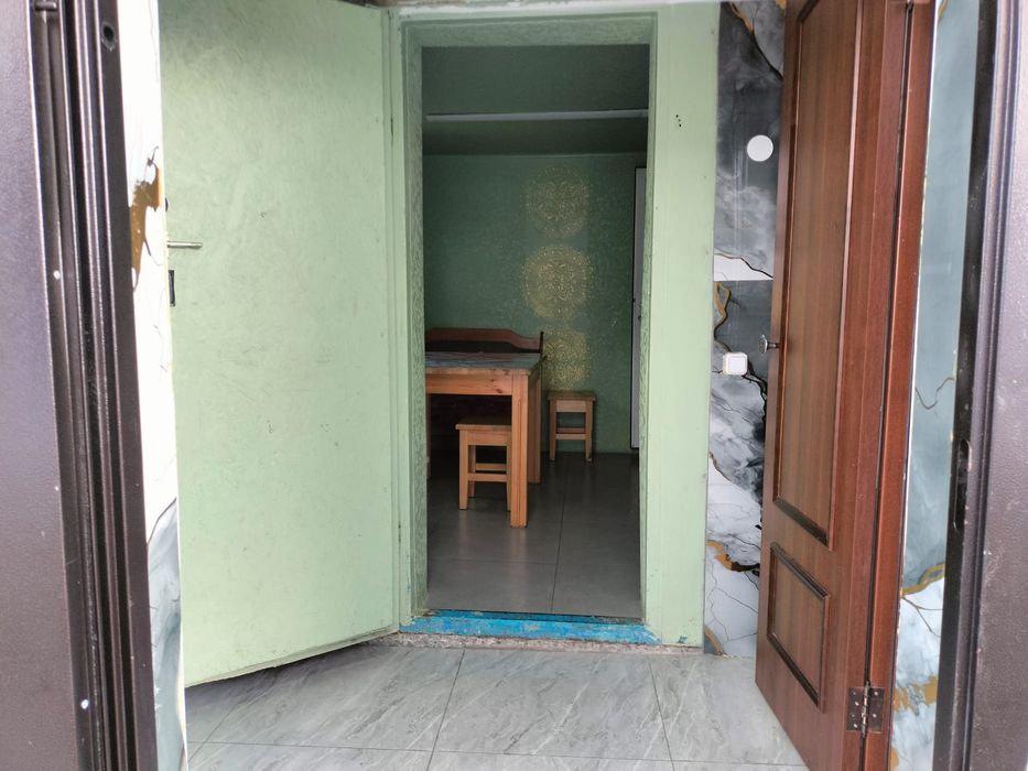 Сдам баню 1000 тенге в час