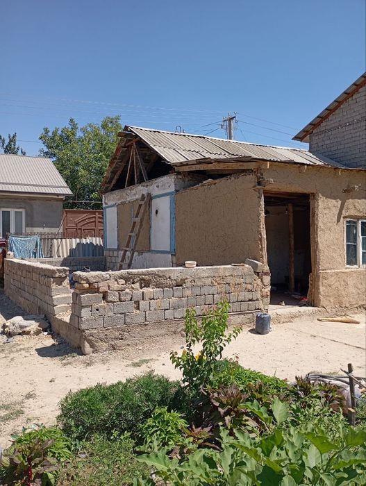 Всем здравствуйте продаю дом без ремонта не дорого