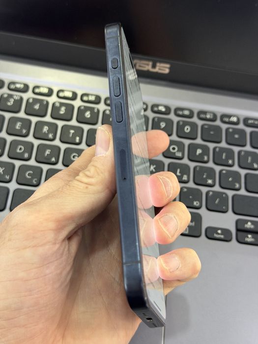 iPhone 15 Pro  256 gb