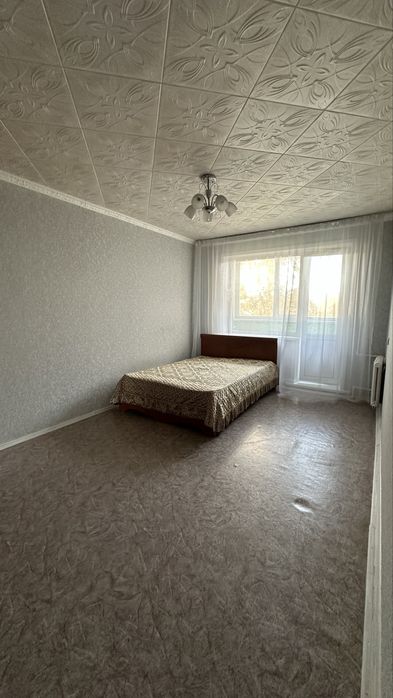 Сдам квартиру на длительный срок