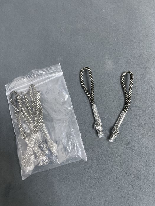 Ориг зиперы найк элит v2