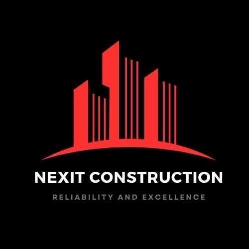 Изработка рекламни клипове за TikTok и Instagram и Facebook reels.