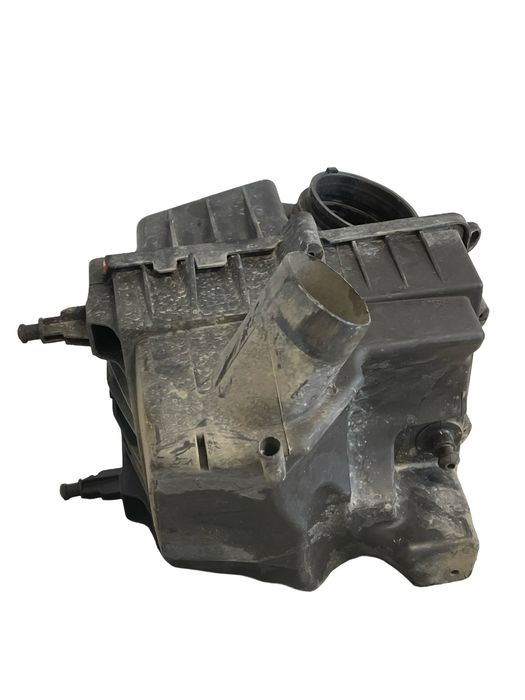 Carcasa Filtru De Aer Opel Corsa D S07 2006 - 2014 1.3 Cdti A 13 Dtc,