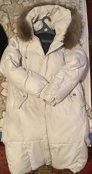 Дубленка, куртка, кожаная куртка