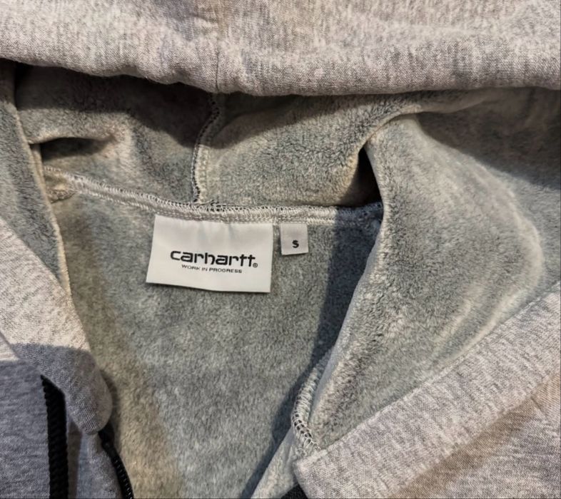 Мъжки Суичър Carhartt