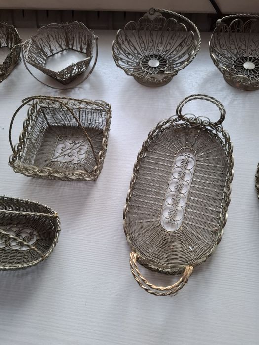 продам скань СССР