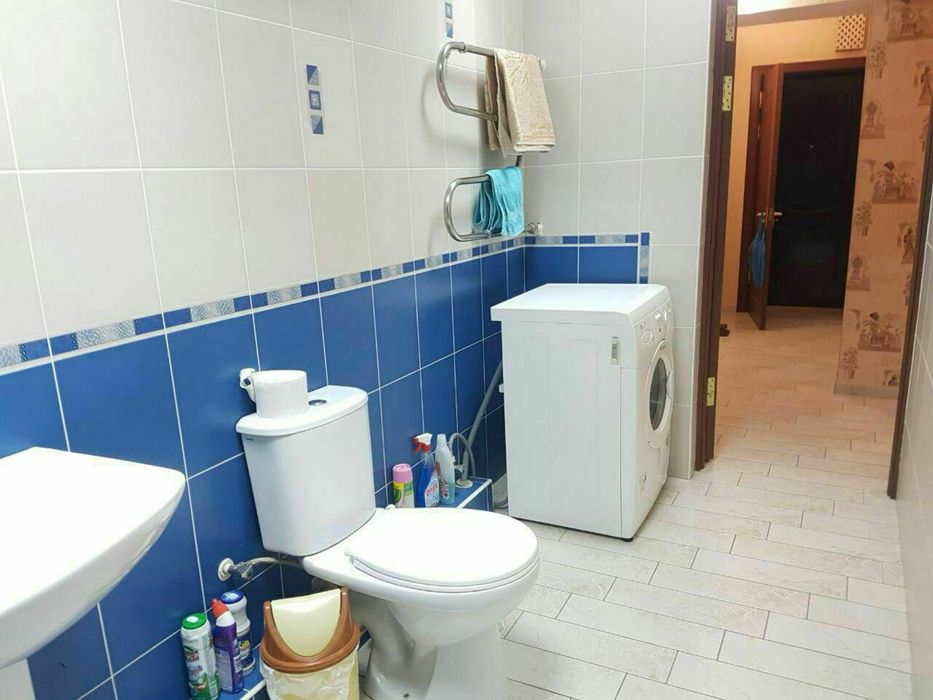 Аренда 2 комнатной квартиры ЦУМ Ор-р Голубые Купола м.Космонавтов