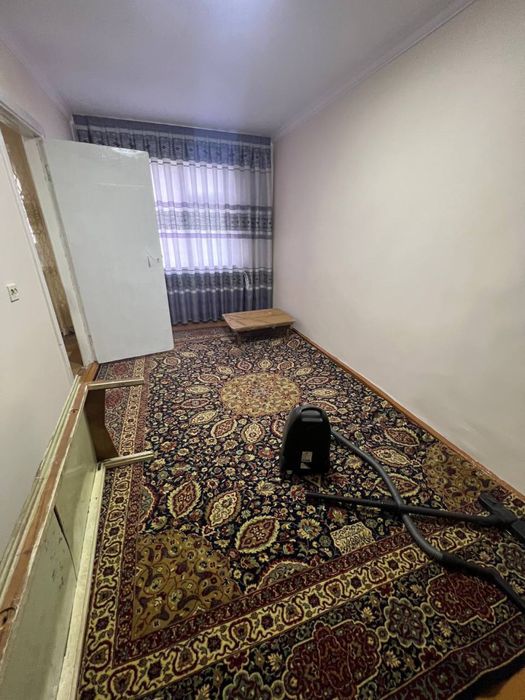 Продам 2х ком кв