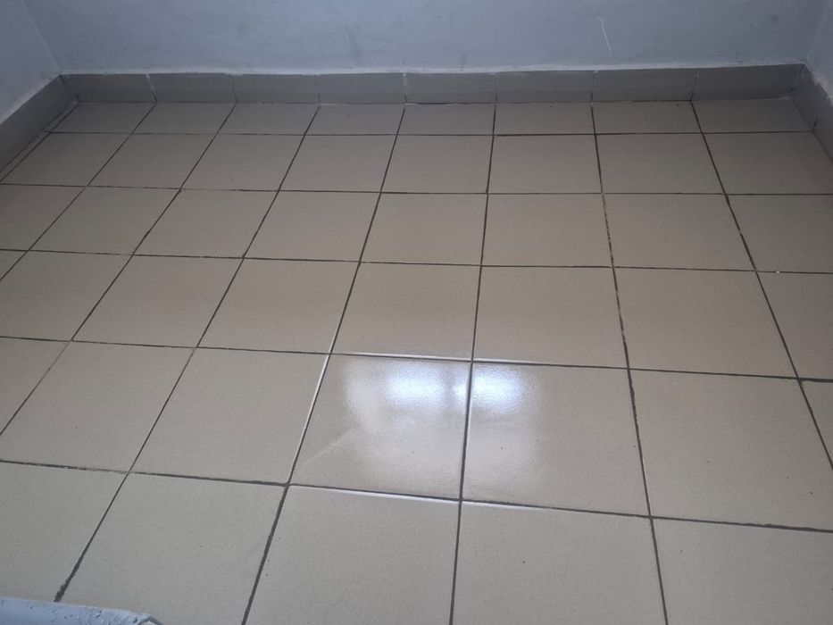 Продам срочно двушку