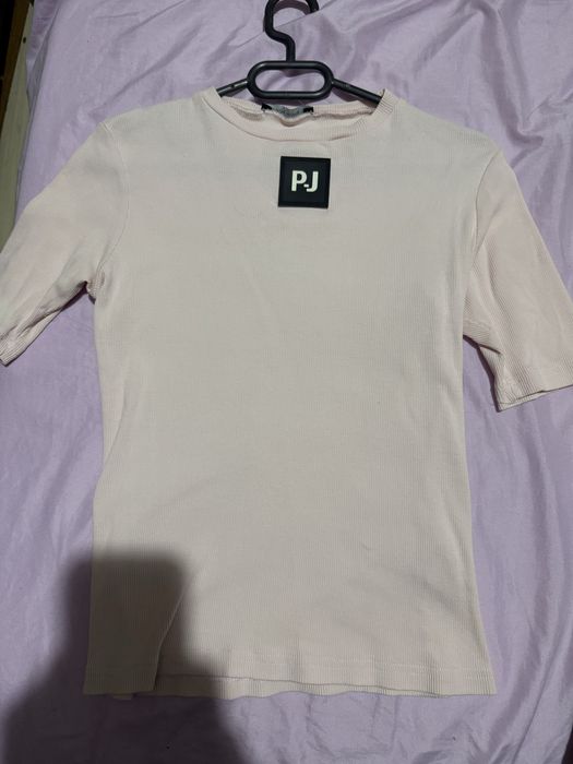 Дрехи,нови или 2-3 пъти обличани