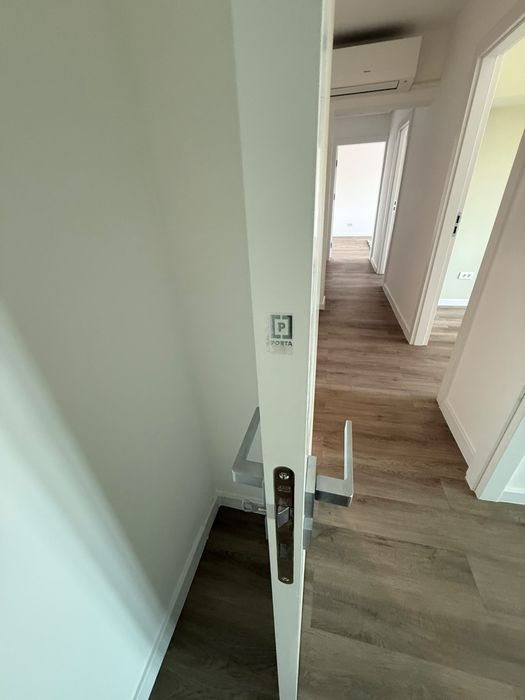 Apartament 3 camere bulevard T. Vladimirescu