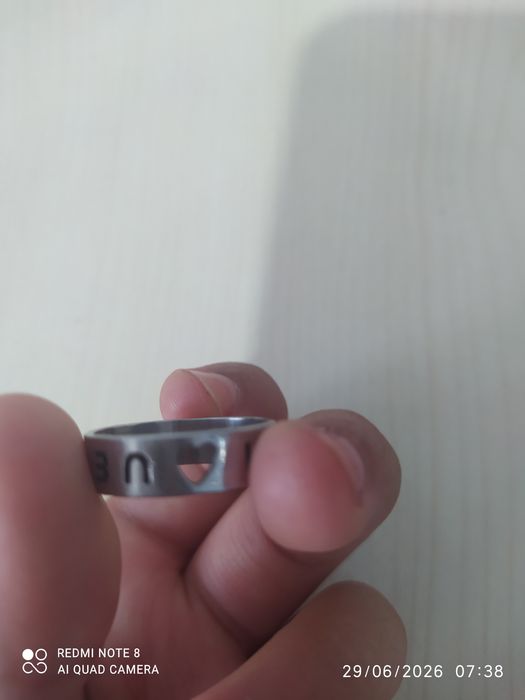 Airpods qora arzon narxda
