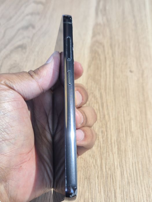 Samsung Galaxy S23 5G Arganal