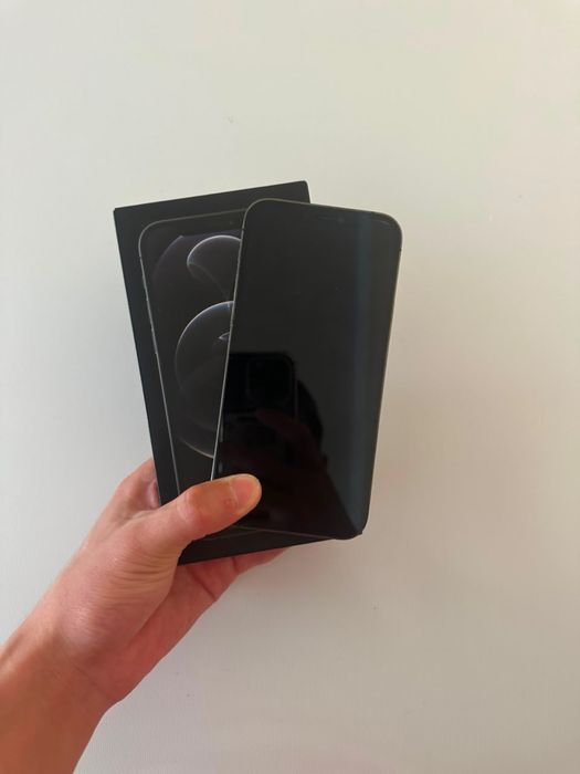 Iphone 12 pro/Айфон 12про
