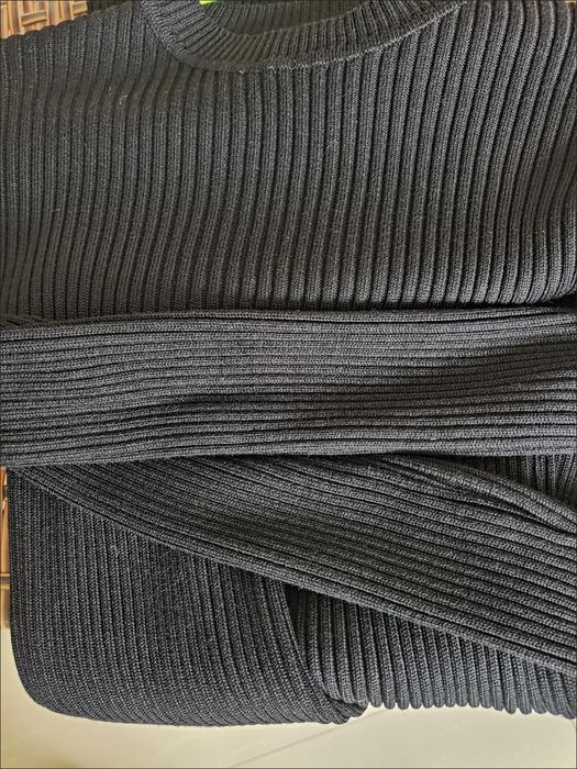 Все вещи за 6000 тенге