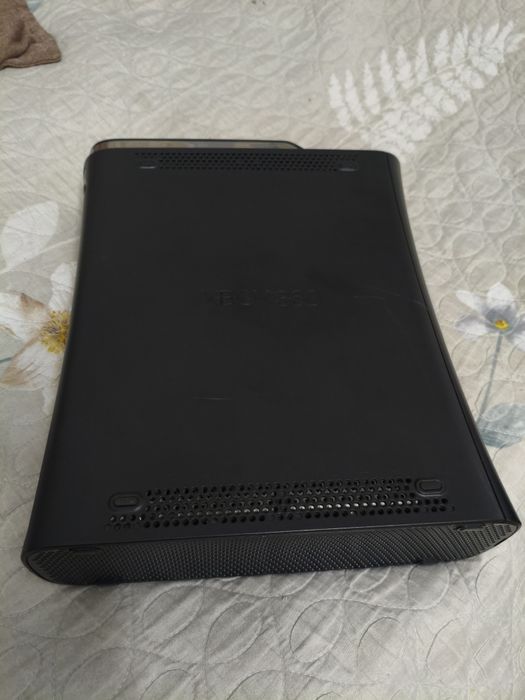 Продаю x box 360 играл