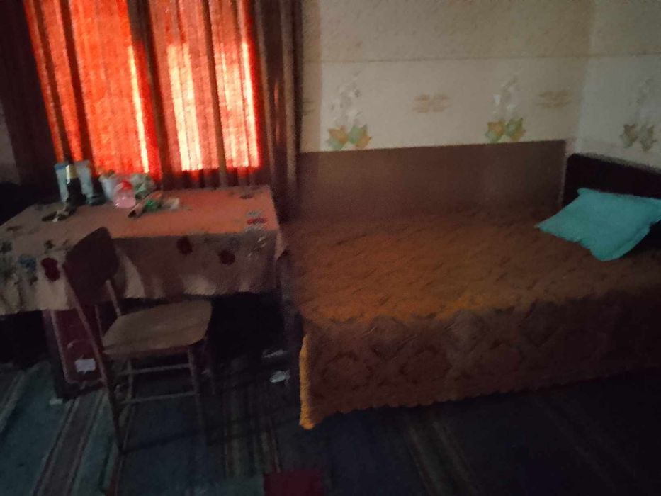 Продава се Къща в Русе, Родина 2 - 100 кв.м за 204 €/кв.м - Снимка #6