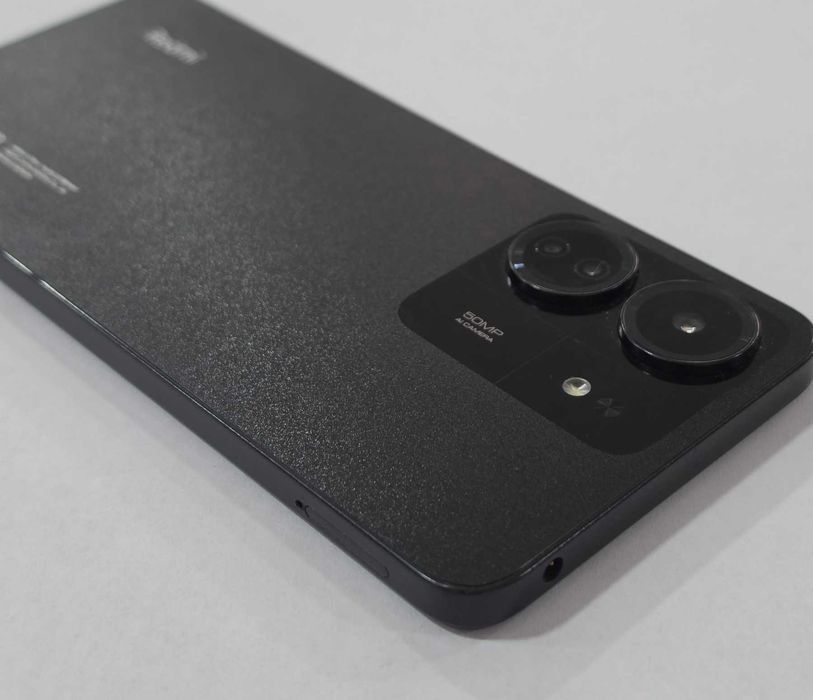 Redmi 13C 128/4gb
