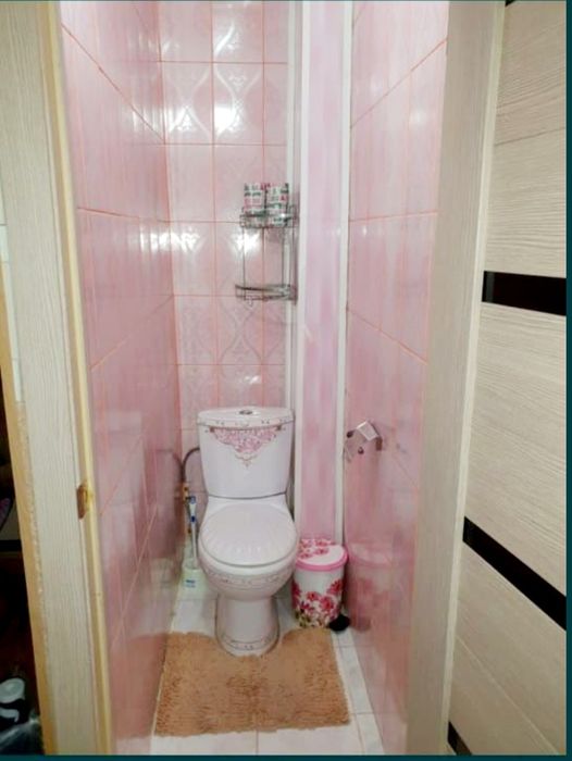 Квартира сатылады