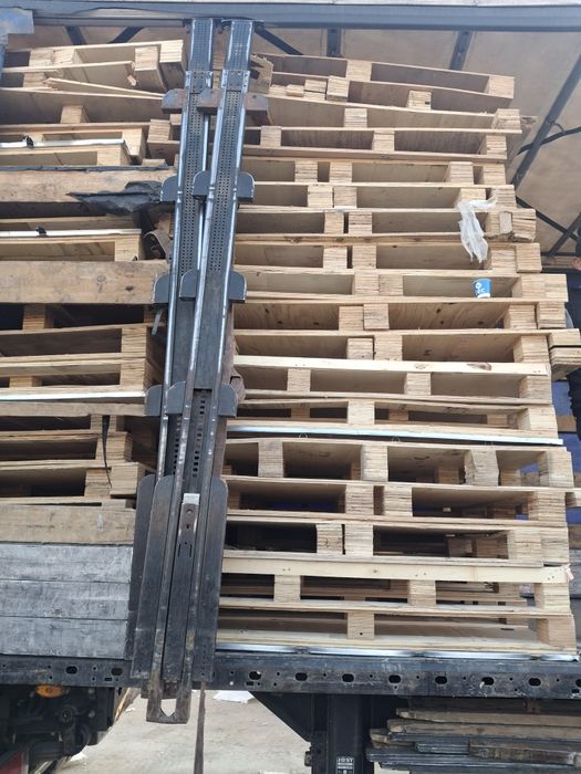 Harhil Turdagi Go'zal Holatda Faneralar Optim. NARHLARDA sotiladi