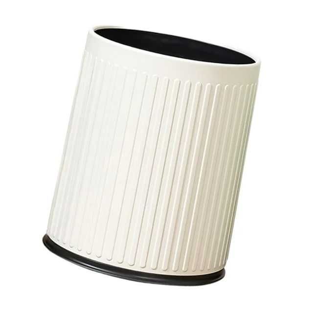 Мусорное ведро для номеров