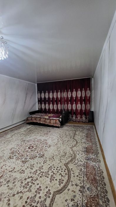 Комната коктал 2 аренда